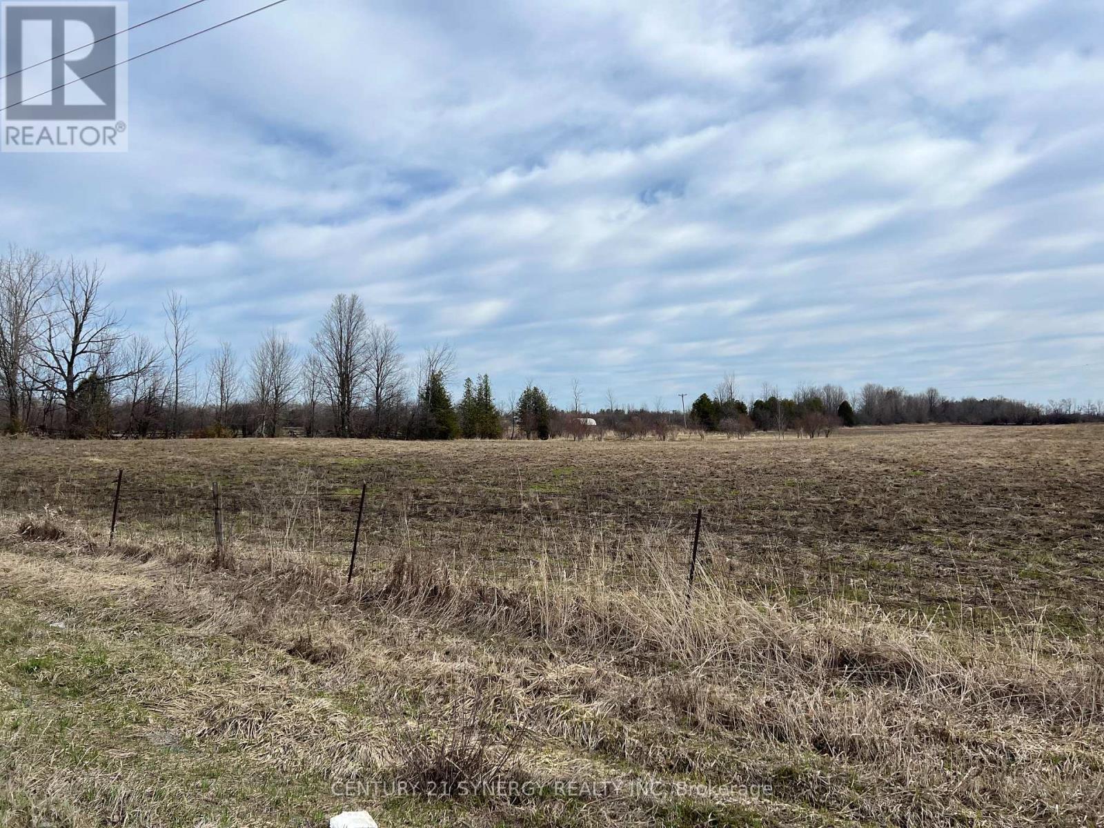 Lot # 2 - 000 Armstrong Road, Drummond/north Elmsley, Ontario  K7A 4S4 - Photo 3 - X12545622