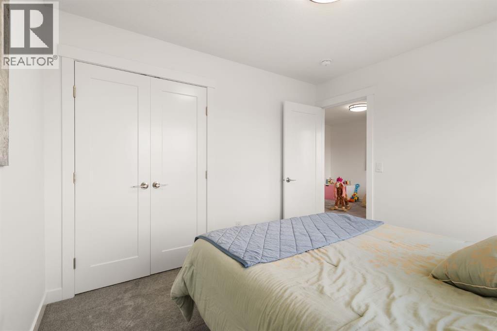 1041 Iron Landing Way, Crossfield, Alberta  T0M 0S0 - Photo 23 - A2307004