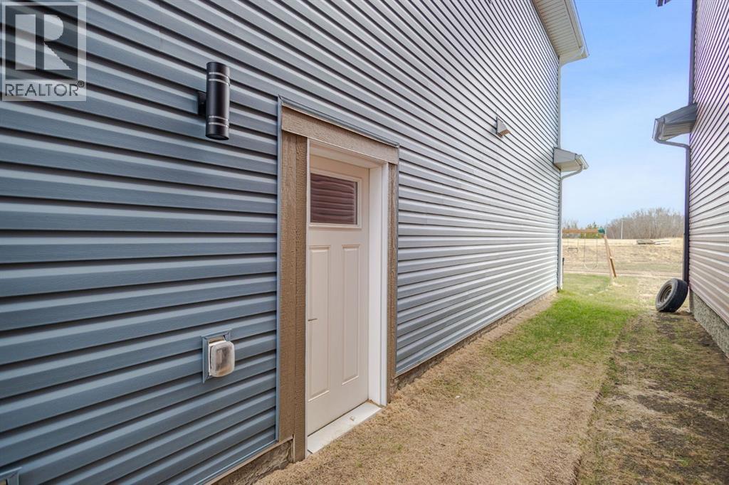 1041 Iron Landing Way, Crossfield, Alberta  T0M 0S0 - Photo 29 - A2307004