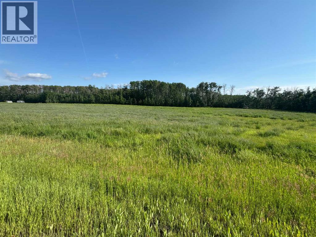 Lot 6, NW-36-70-7-W6 PART OF  NW, Rural Grande Prairie No. 1, Alberta