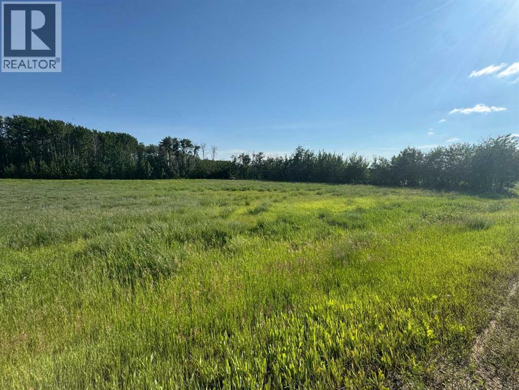 Lot 6, NW-36-70-7-W6 Part Of  NW, Rural Grande Prairie No. 1, Alberta  T8W 5C7 - Photo 2 - A2320890