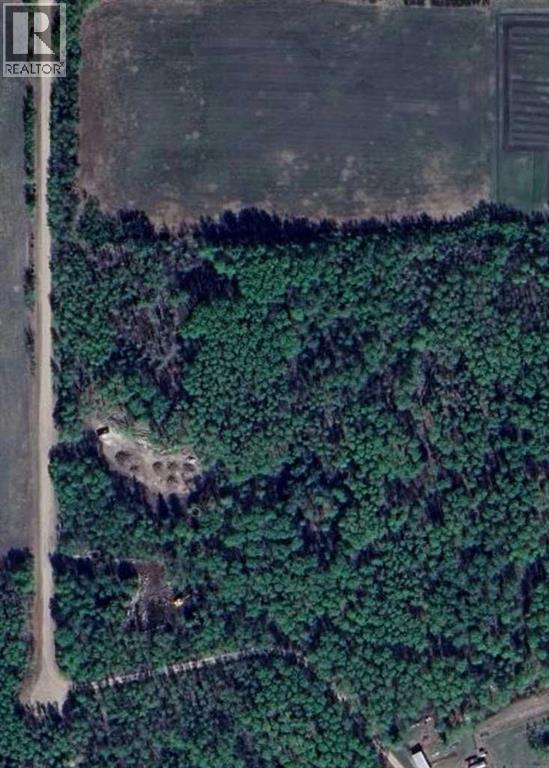 Lot 6, NW-36-70-7-W6 Part Of  NW, Rural Grande Prairie No. 1, Alberta  T8W 5C7 - Photo 5 - A2320890