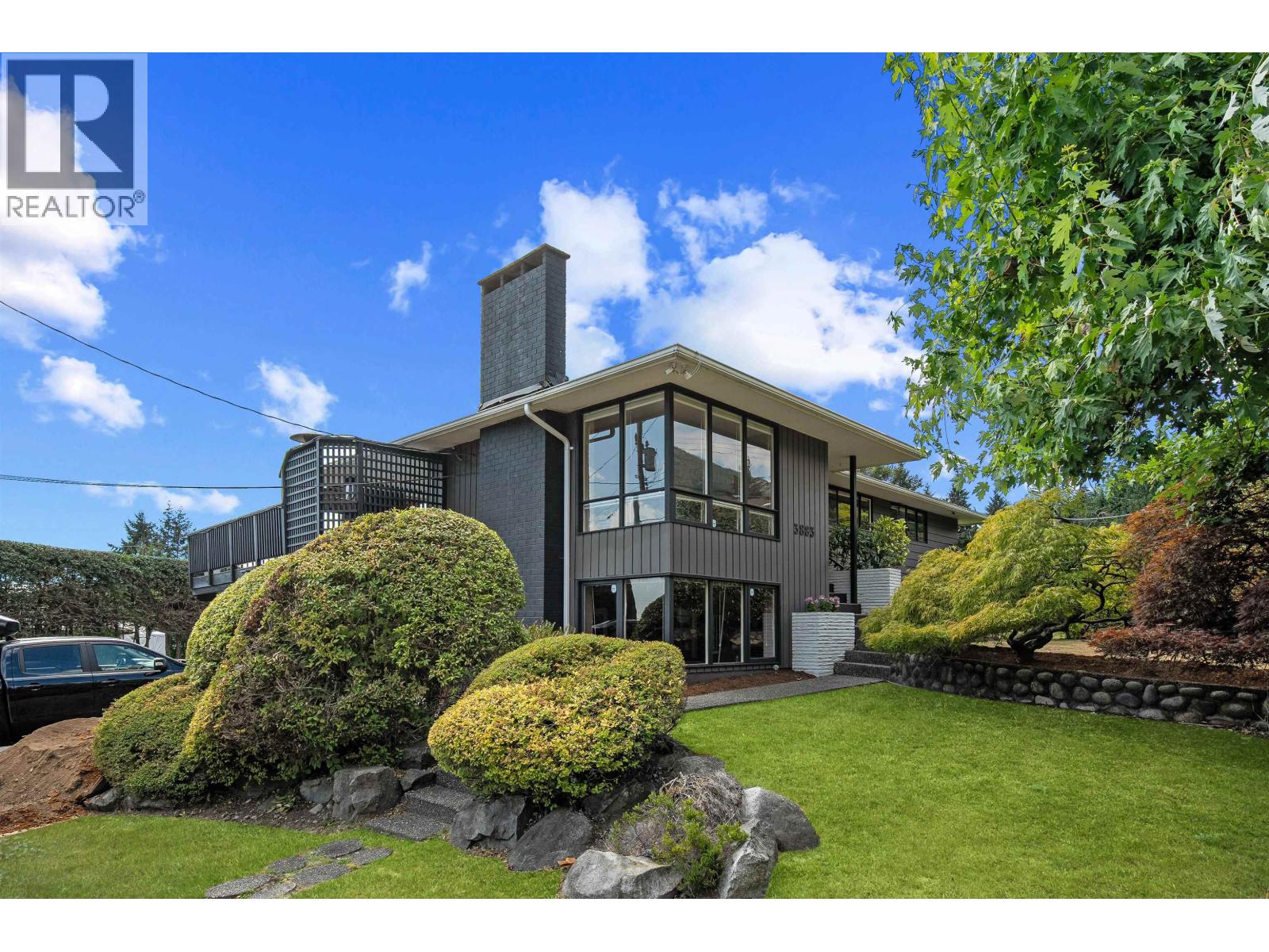 3883 Delbrook Avenue, North Vancouver, British Columbia  V7N 3Z7 - Photo 26 - R3151916