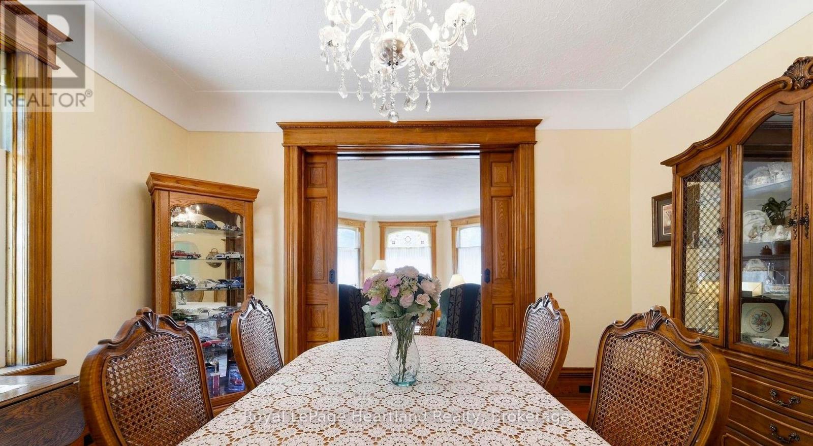 169 Ontario Street, Central Huron, Ontario  N0M 1L0 - Photo 24 - X13626554
