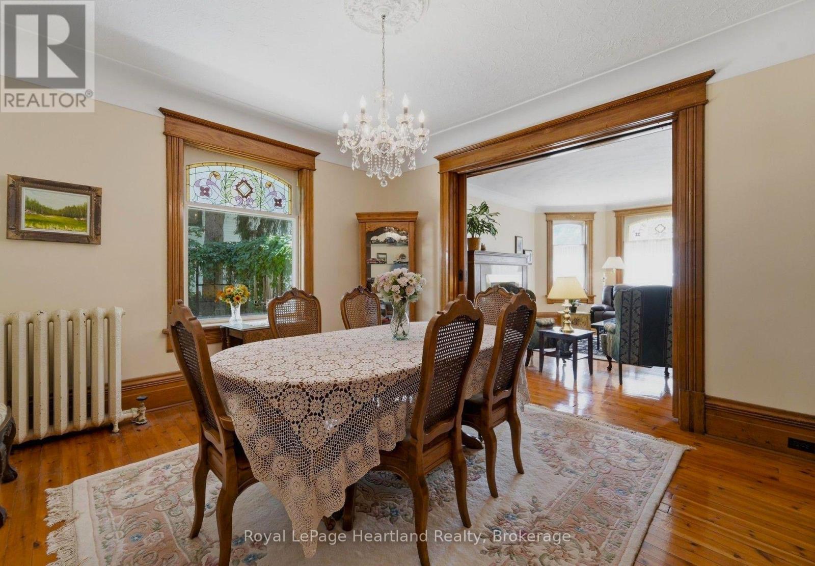 169 Ontario Street, Central Huron, Ontario  N0M 1L0 - Photo 25 - X13626554