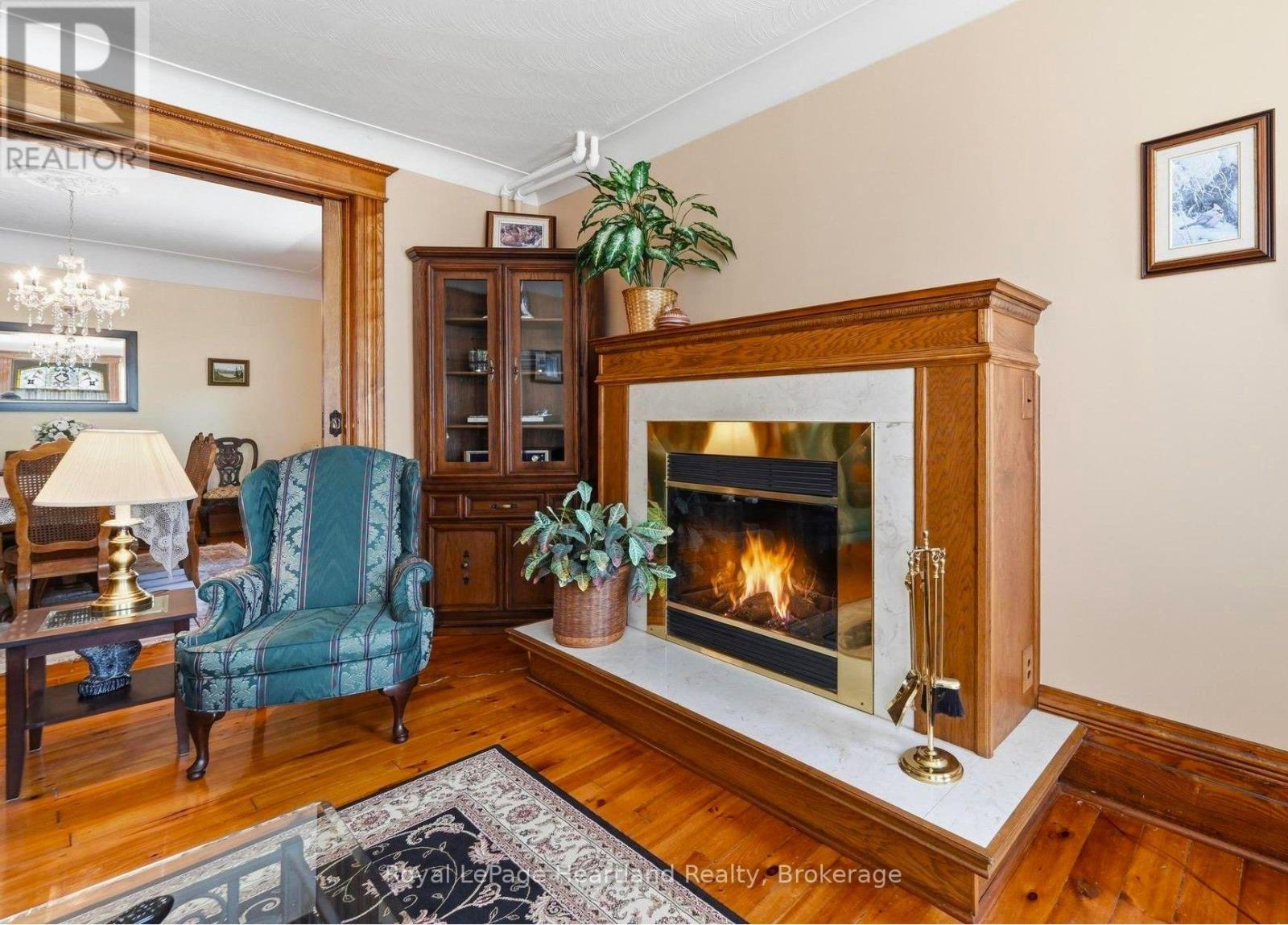 169 Ontario Street, Central Huron, Ontario  N0M 1L0 - Photo 9 - X13626554