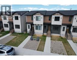 359 9 Street, Fort Macleod, Alberta