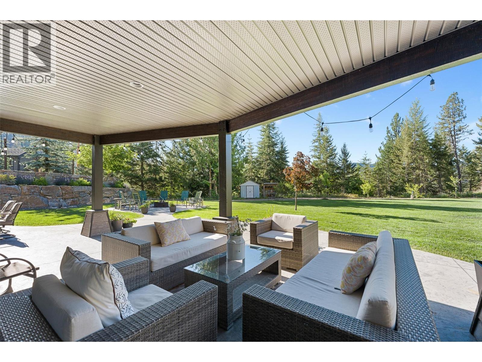 1898 Cardinal Creek Road Kelowna Photo 56 1898 Cardinal Creek Road Kelowna Photo 56