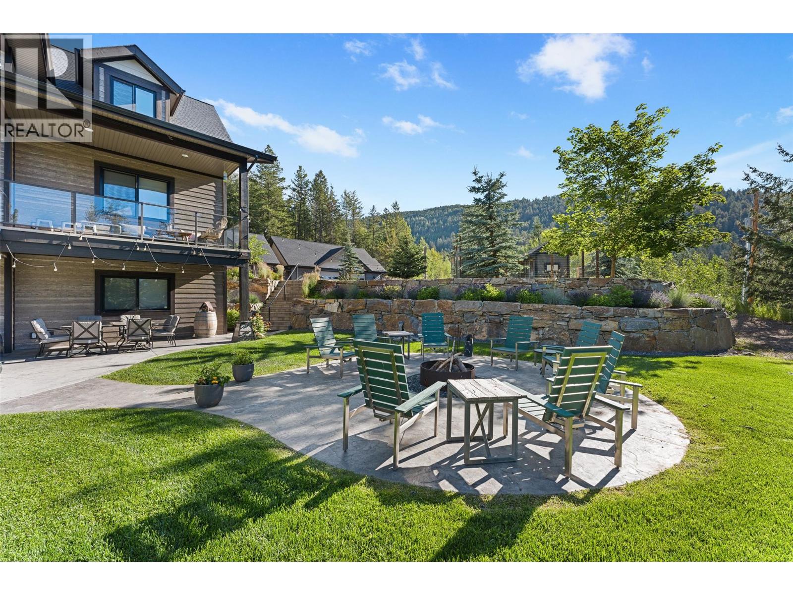 1898 Cardinal Creek Road Kelowna Photo 57 1898 Cardinal Creek Road Kelowna Photo 57
