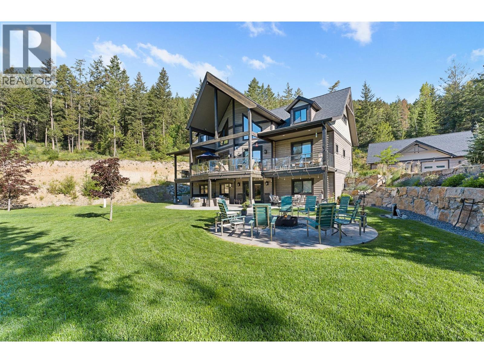 1898 Cardinal Creek Road Kelowna Photo 53 1898 Cardinal Creek Road Kelowna Photo 53