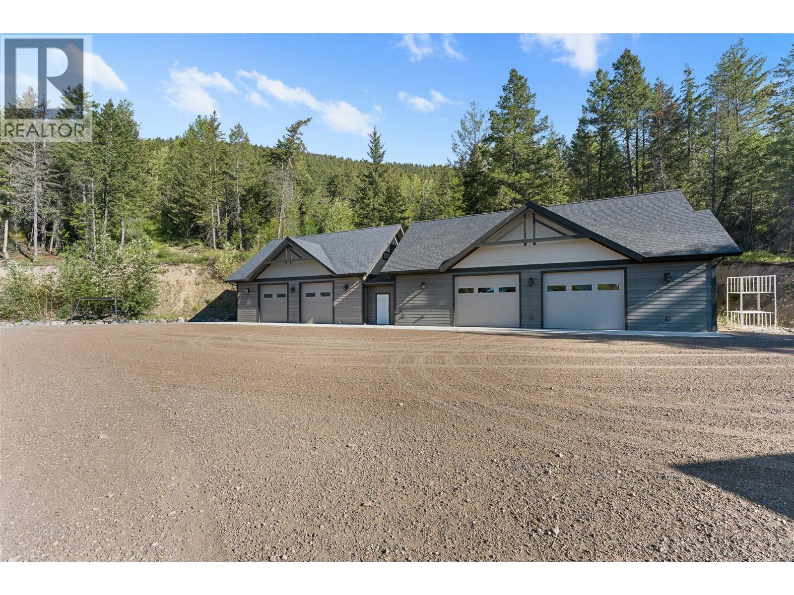 1898 Cardinal Creek Road Kelowna Photo 59 1898 Cardinal Creek Road Kelowna Photo 59