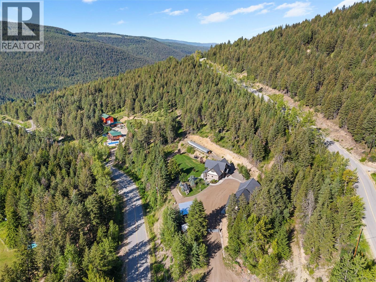 1898 Cardinal Creek Road Kelowna Photo 63 1898 Cardinal Creek Road Kelowna Photo 63