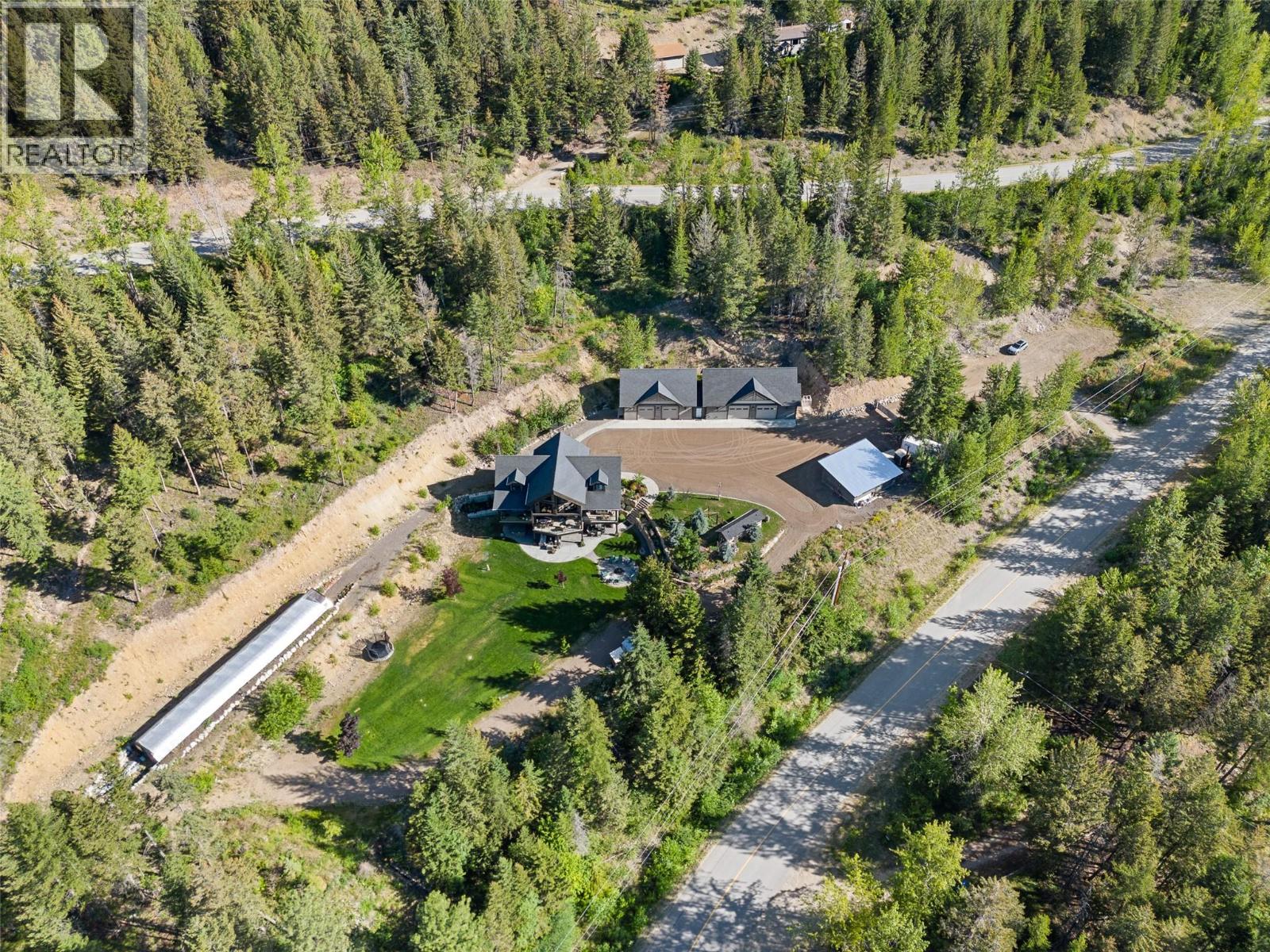 1898 Cardinal Creek Road Kelowna Photo 67 1898 Cardinal Creek Road Kelowna Photo 67