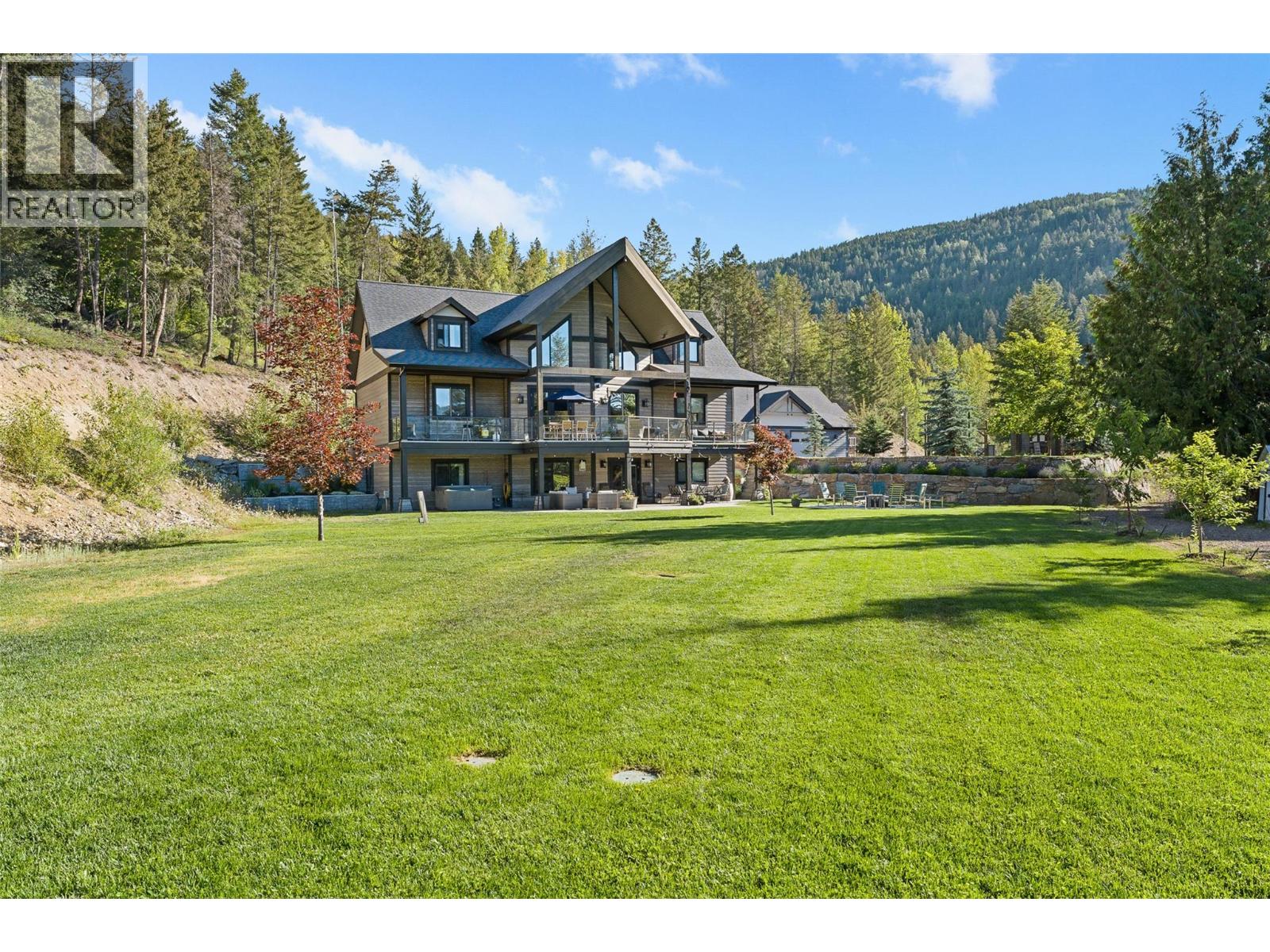 1898 Cardinal Creek Road Kelowna Photo 65 1898 Cardinal Creek Road Kelowna Photo 65