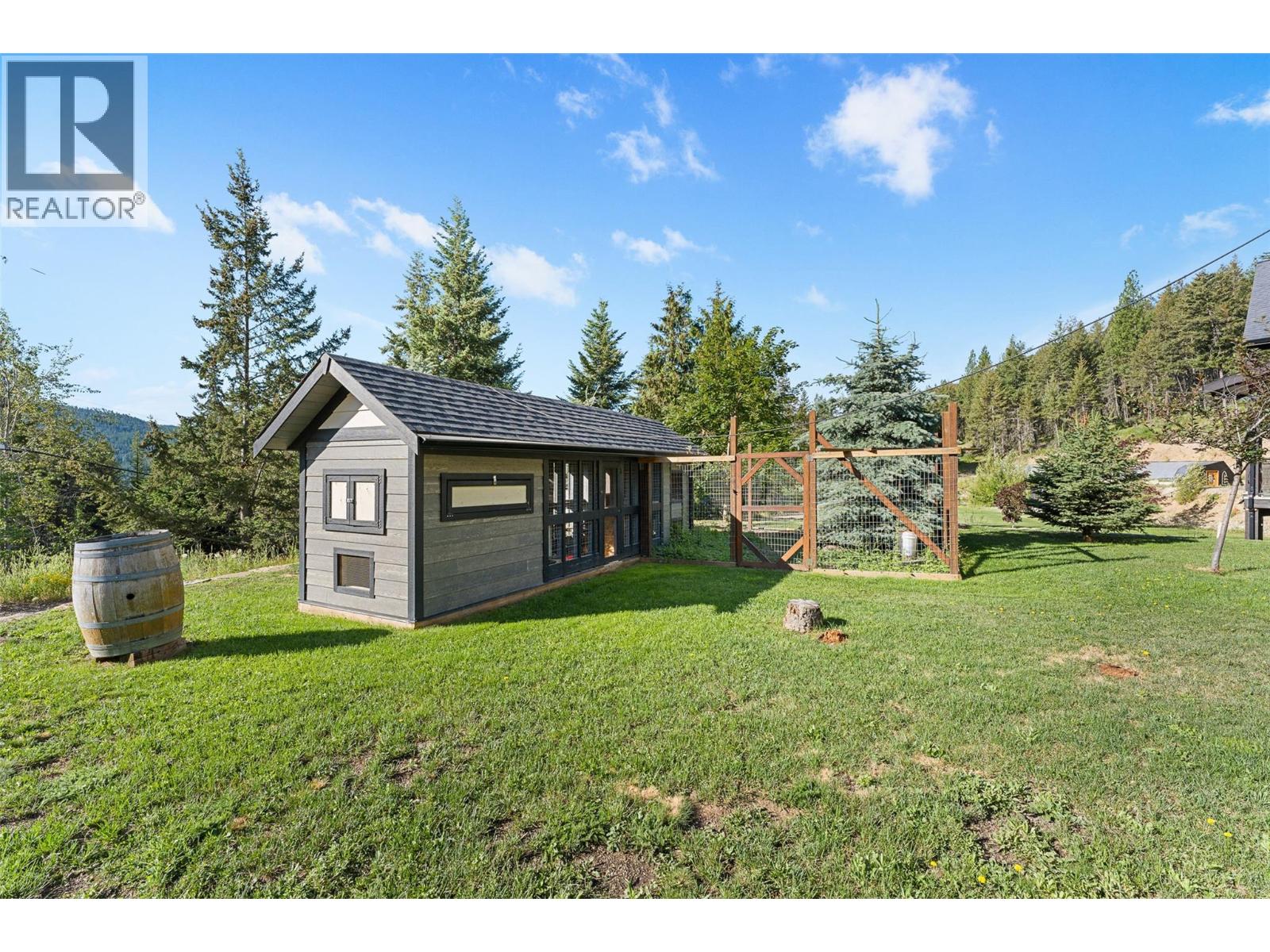 1898 Cardinal Creek Road Kelowna Photo 58 1898 Cardinal Creek Road Kelowna Photo 58