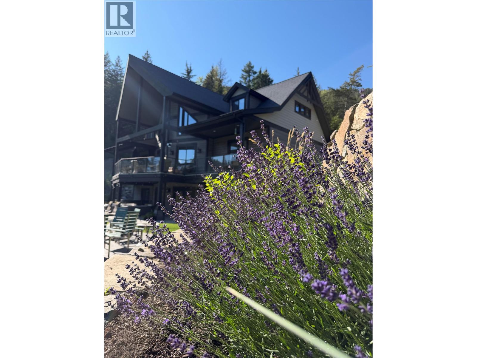 1898 Cardinal Creek Road Kelowna Photo 86 1898 Cardinal Creek Road Kelowna Photo 86