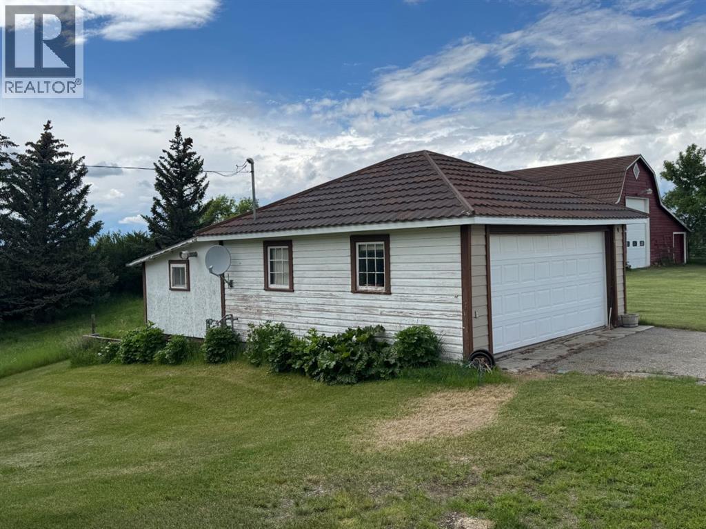 70046ab Rr264, Fort Macleod, Alberta  T0L 0Z0 - Photo 34 - A2323140