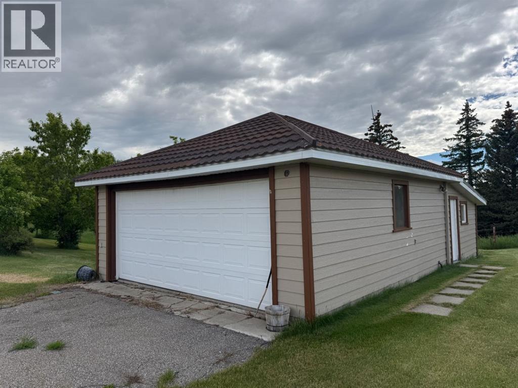 70046ab Rr264, Fort Macleod, Alberta  T0L 0Z0 - Photo 18 - A2323140