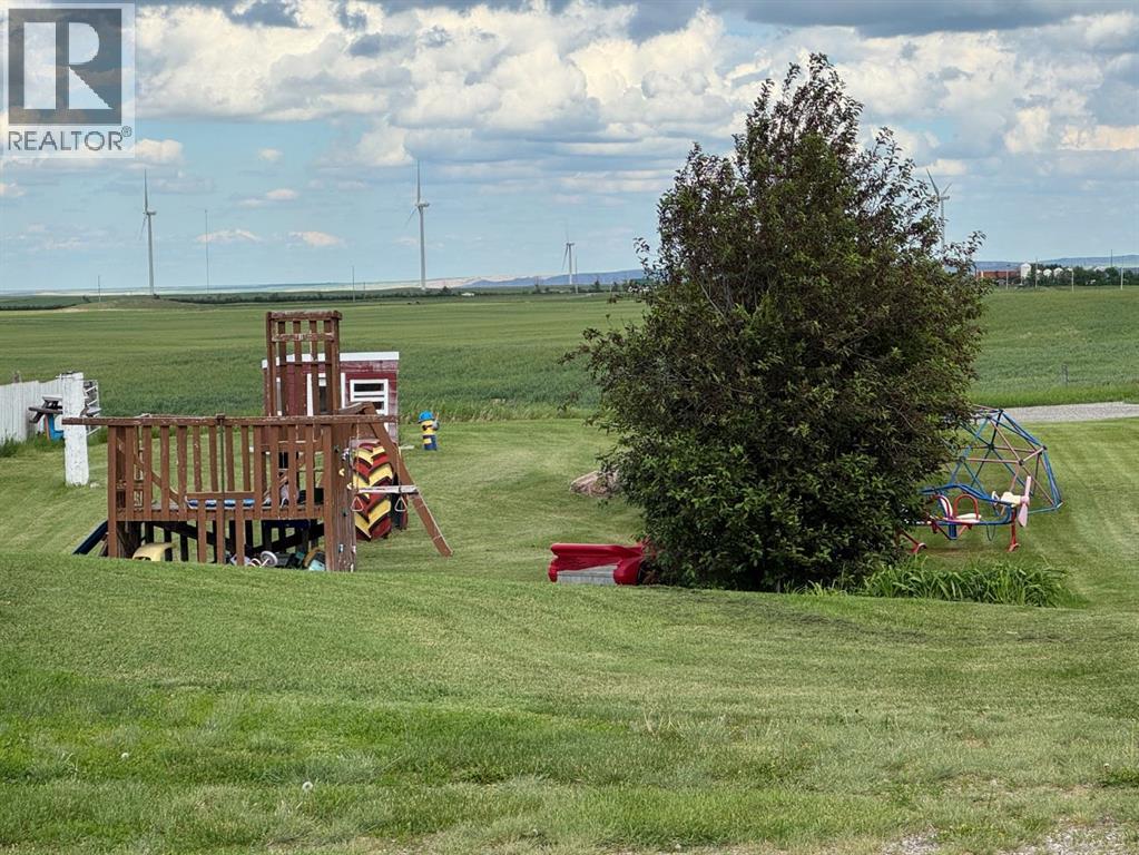 70046ab Rr264, Fort Macleod, Alberta  T0L 0Z0 - Photo 32 - A2323140
