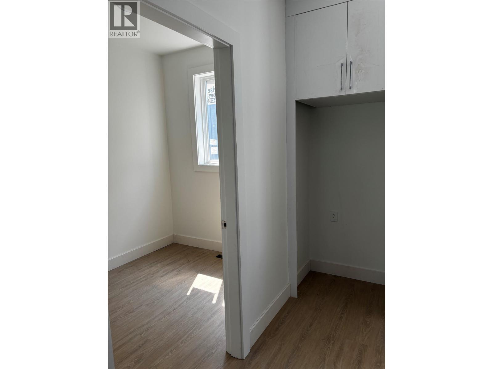 980 Franklyn Road Unit# 5 Lot# 5, Kelowna, British Columbia  V1X 3V1 - Photo 27 - 10389834