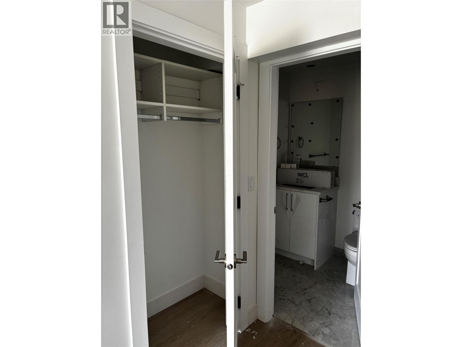 980 Franklyn Road Unit# 5 Lot# 5, Kelowna, British Columbia  V1X 3V1 - Photo 14 - 10389834