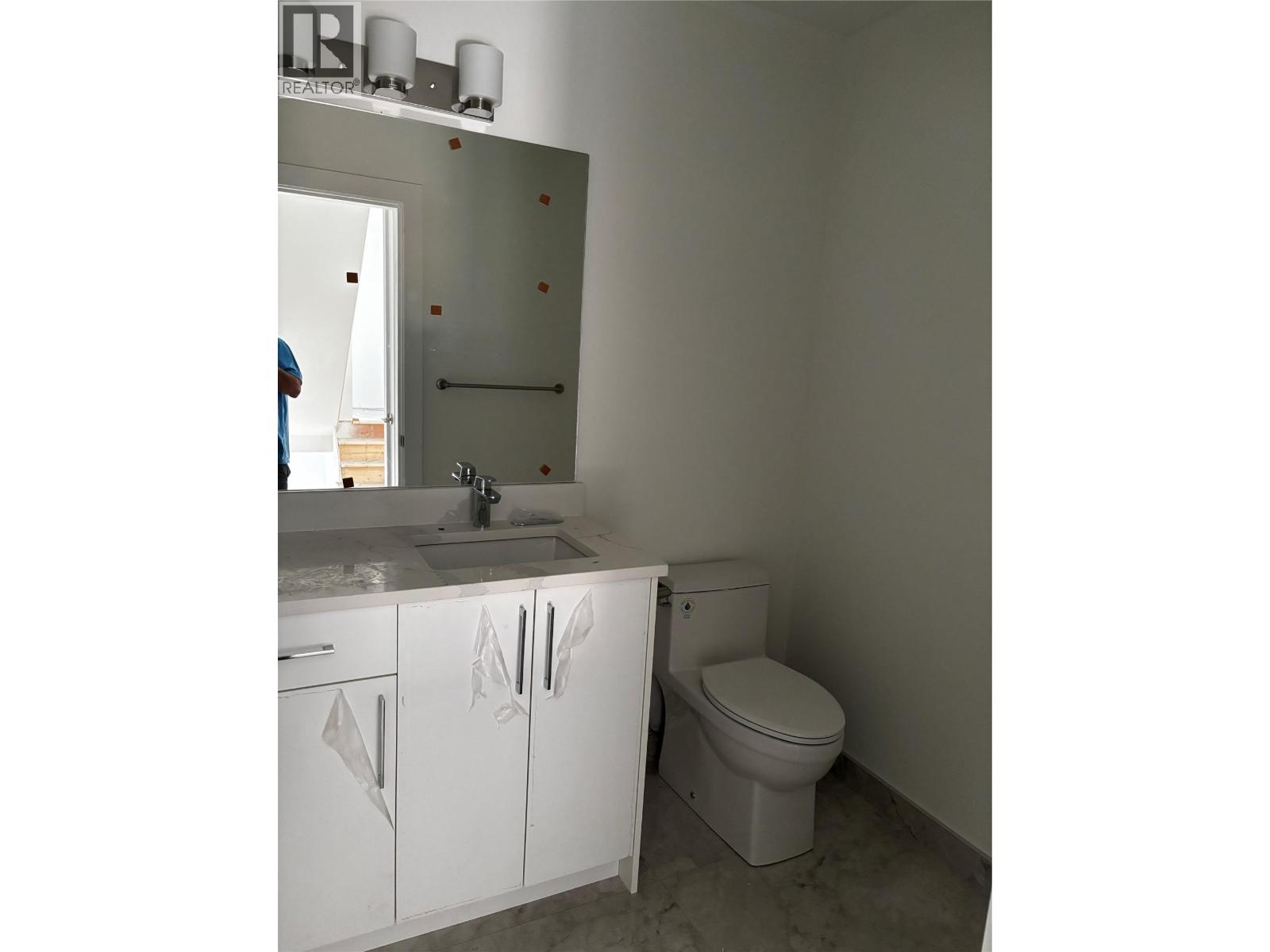 980 Franklyn Road Unit# 5 Lot# 5, Kelowna, British Columbia  V1X 3V1 - Photo 16 - 10389834