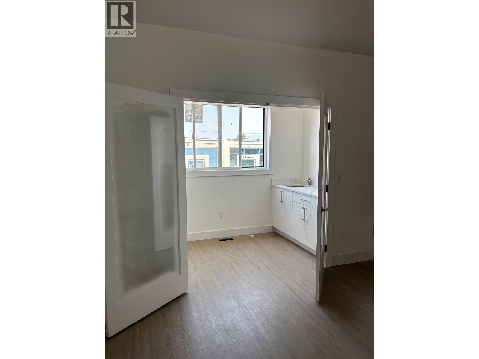 980 Franklyn Road Unit# 5 Lot# 5, Kelowna, British Columbia  V1X 3V1 - Photo 19 - 10389834