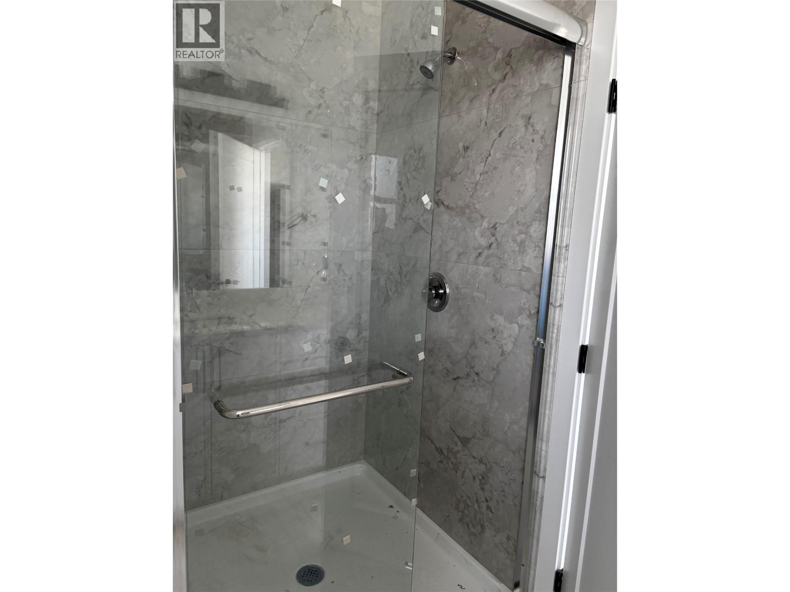 980 Franklyn Road Unit# 5 Lot# 5, Kelowna, British Columbia  V1X 3V1 - Photo 33 - 10389834