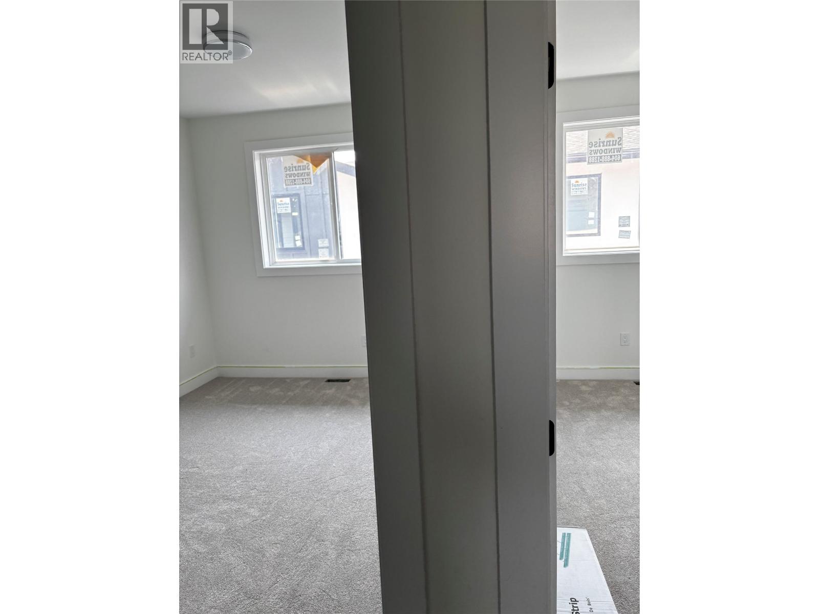 980 Franklyn Road Unit# 5 Lot# 5, Kelowna, British Columbia  V1X 3V1 - Photo 35 - 10389834