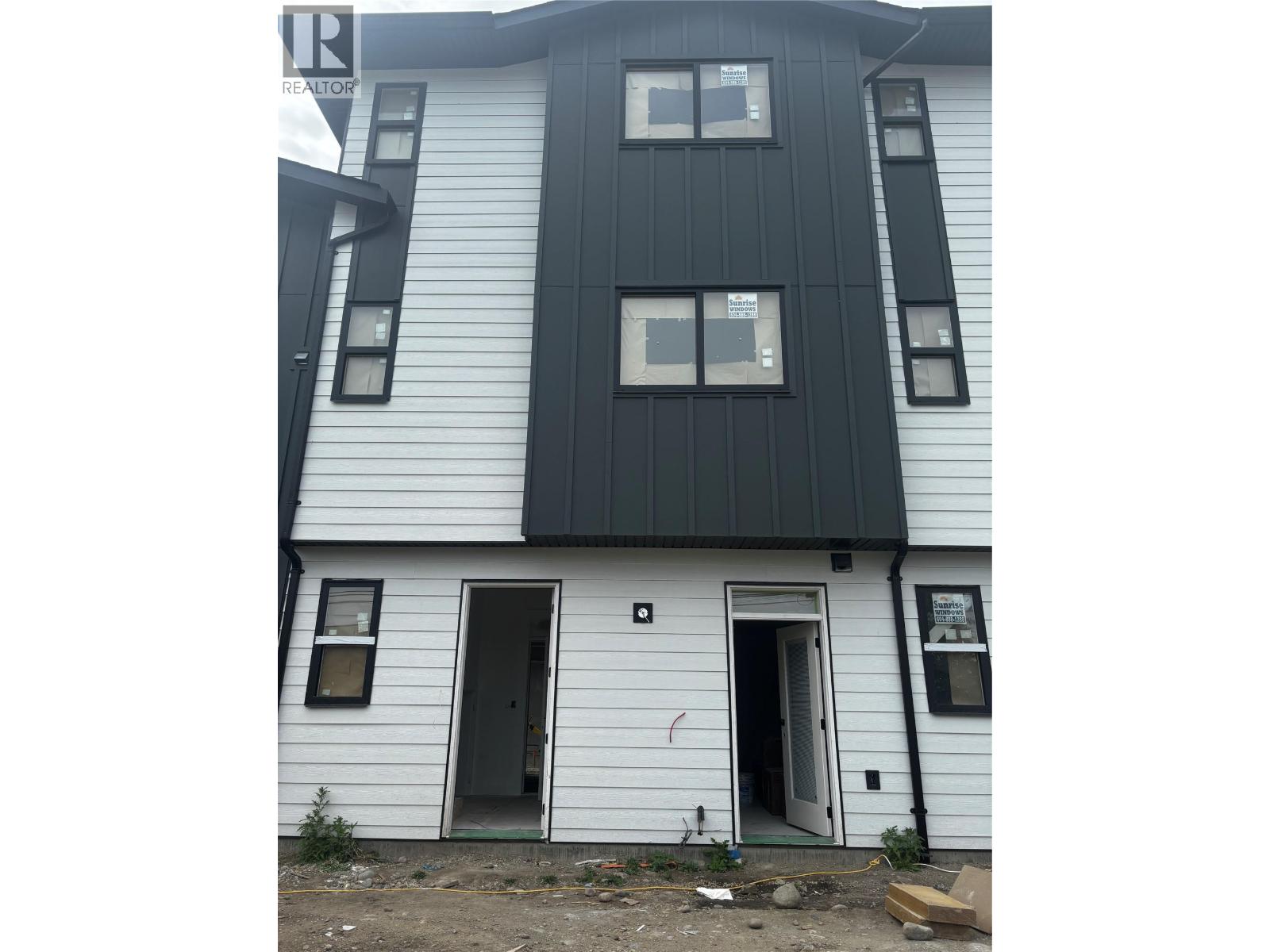 980 Franklyn Road Unit# 5 Lot# 5, Kelowna, British Columbia  V1X 3V1 - Photo 5 - 10389834