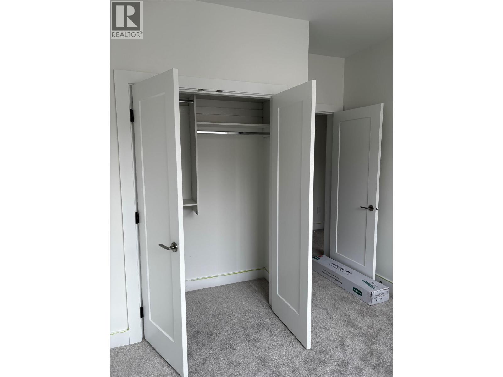 980 Franklyn Road Unit# 5 Lot# 5, Kelowna, British Columbia  V1X 3V1 - Photo 36 - 10389834