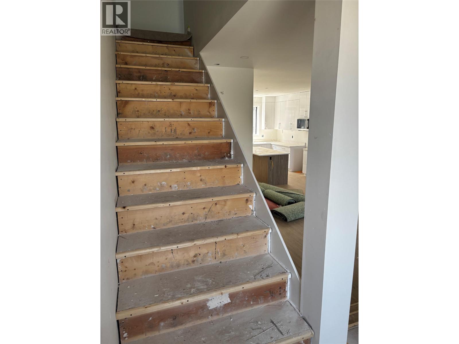 980 Franklyn Road Unit# 5 Lot# 5, Kelowna, British Columbia  V1X 3V1 - Photo 28 - 10389834
