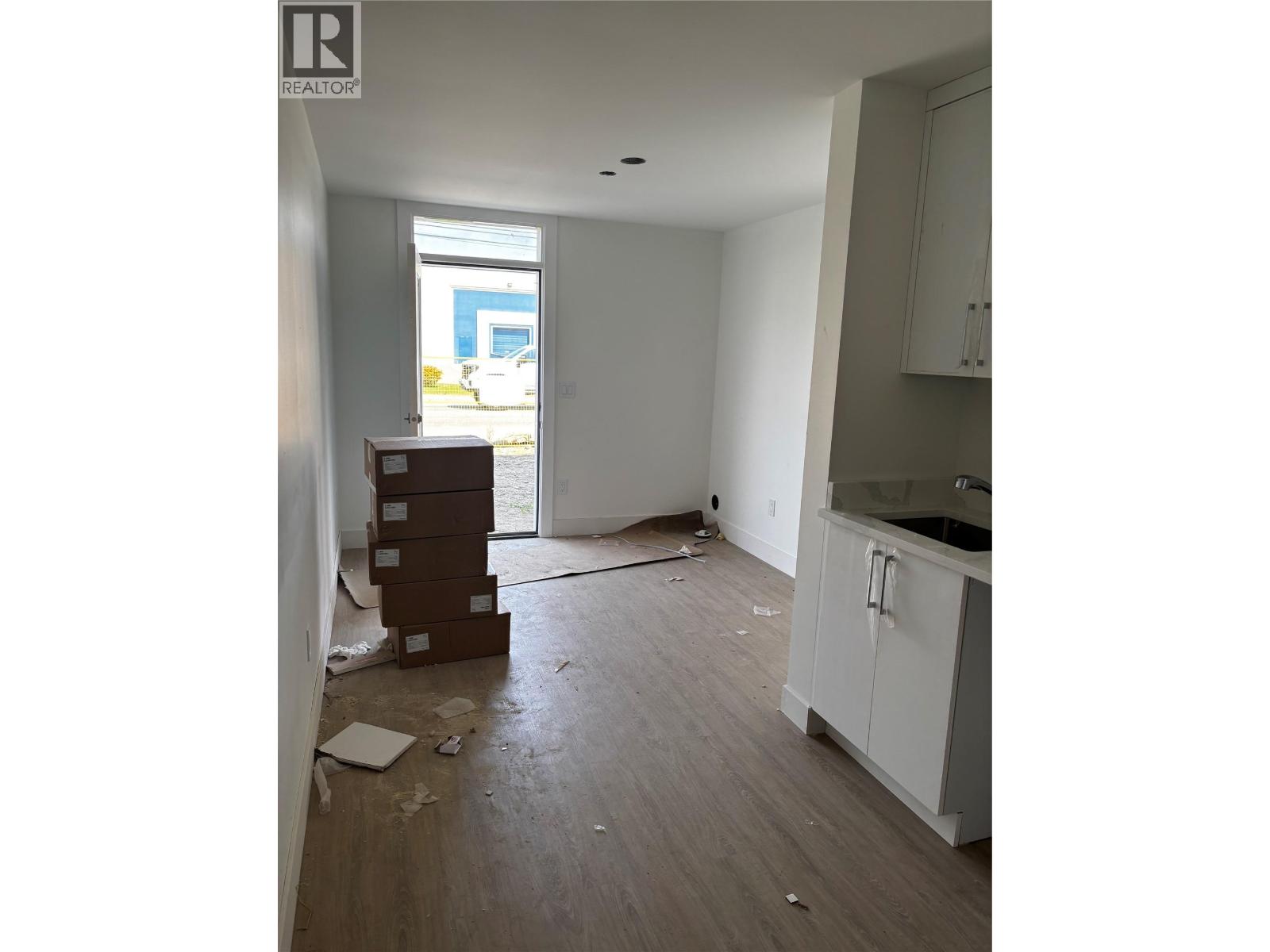 980 Franklyn Road Unit# 5 Lot# 5, Kelowna, British Columbia  V1X 3V1 - Photo 17 - 10389834
