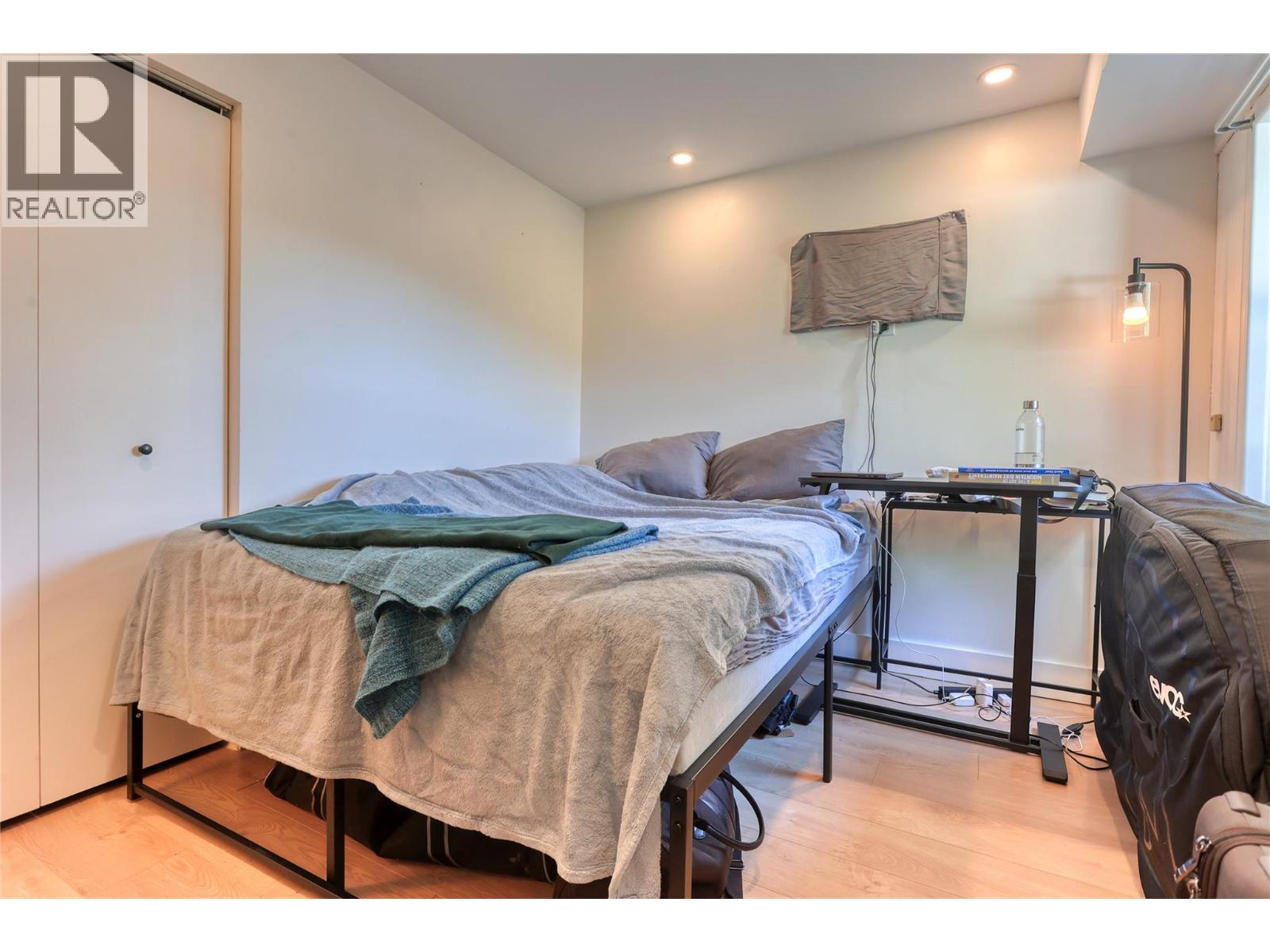 2551 Pinewood Drive, Rossland, British Columbia  V0G 1Y0 - Photo 23 - 10384570