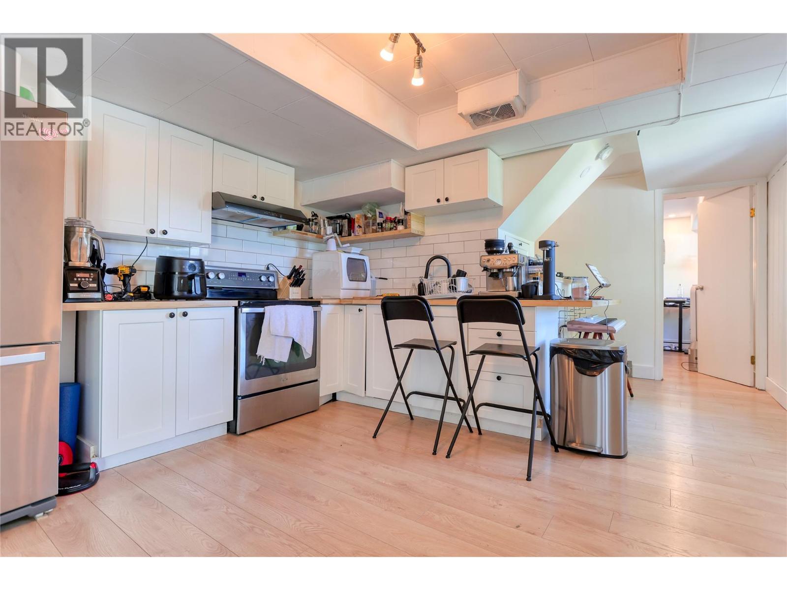 2551 Pinewood Drive, Rossland, British Columbia  V0G 1Y0 - Photo 20 - 10384570