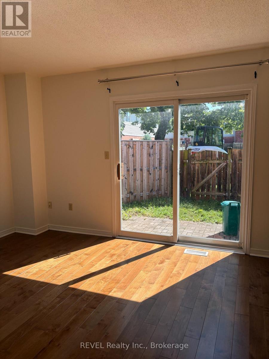 74 - 65 Dorchester Boulevard, St. Catharines, Ontario  L2M 7T2 - Photo 7 - X13435666