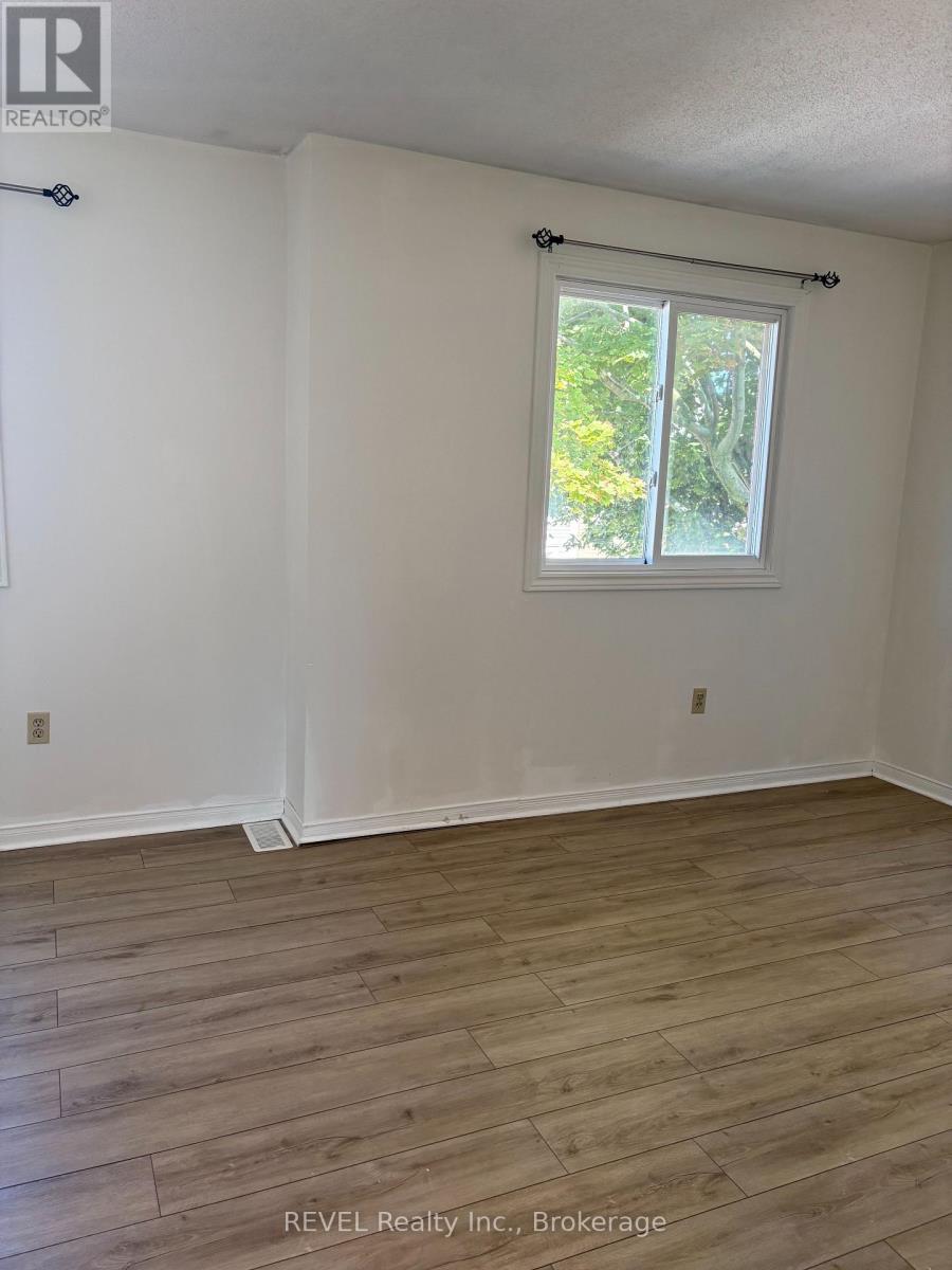 74 - 65 Dorchester Boulevard, St. Catharines, Ontario  L2M 7T2 - Photo 10 - X13435666