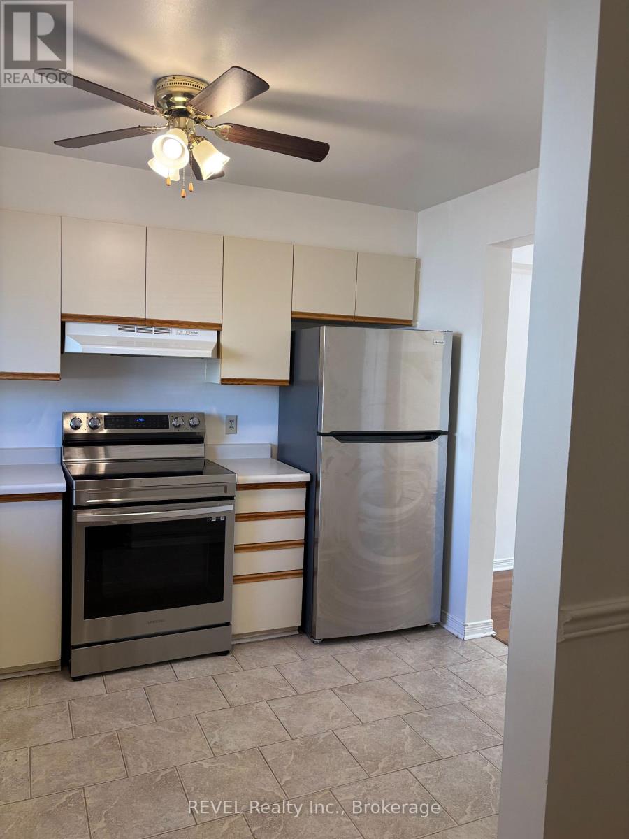 74 - 65 Dorchester Boulevard, St. Catharines, Ontario  L2M 7T2 - Photo 4 - X13435666