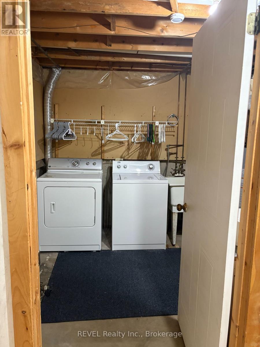 74 - 65 Dorchester Boulevard, St. Catharines, Ontario  L2M 7T2 - Photo 16 - X13435666