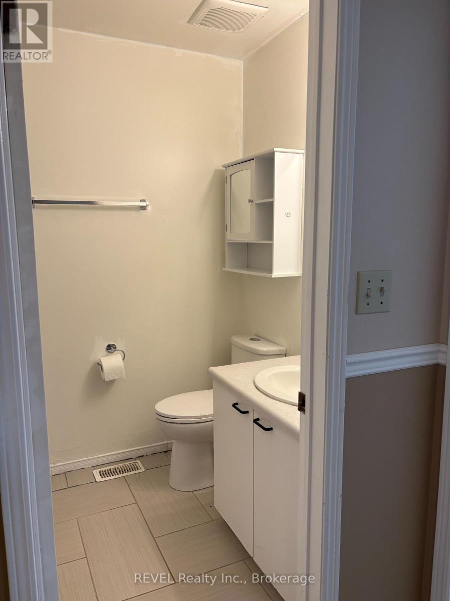 74 - 65 Dorchester Boulevard, St. Catharines, Ontario  L2M 7T2 - Photo 11 - X13435666