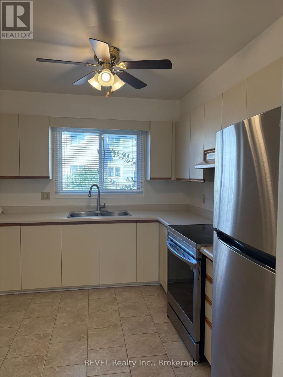 74 - 65 Dorchester Boulevard, St. Catharines, Ontario  L2M 7T2 - Photo 5 - X13435666