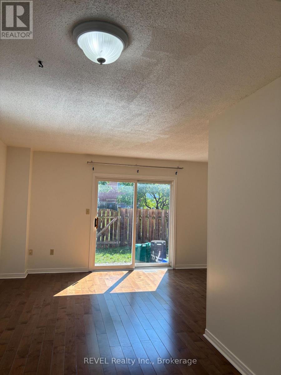 74 - 65 Dorchester Boulevard, St. Catharines, Ontario  L2M 7T2 - Photo 6 - X13435666