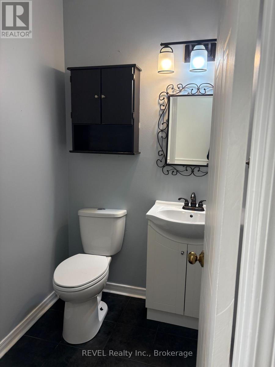 74 - 65 Dorchester Boulevard, St. Catharines, Ontario  L2M 7T2 - Photo 9 - X13435666