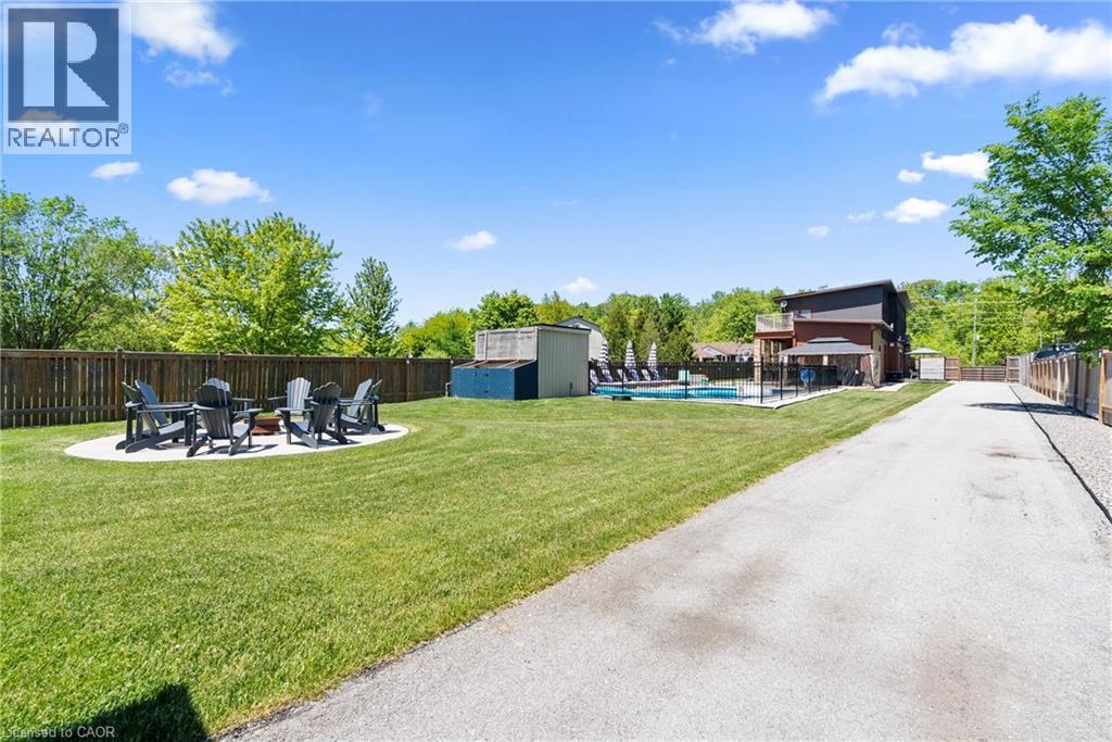 1887 Dominion Road, Ridgeway, Ontario  L0S 1N0 - Photo 6 - 40822119
