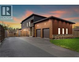 1887 DOMINION Road, Ridgeway, Ontario