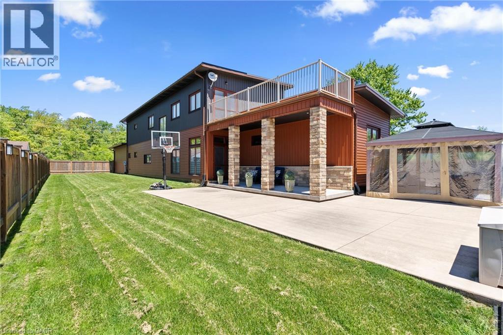 1887 Dominion Road, Ridgeway, Ontario  L0S 1N0 - Photo 43 - 40822119