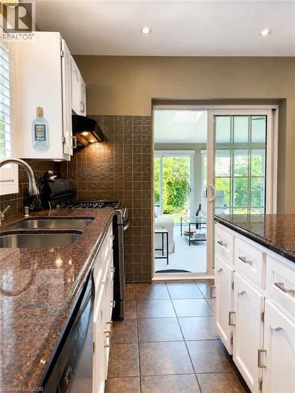 123 South Drive, St. Catharines, Ontario  L2R 4W1 - Photo 20 - 40831920