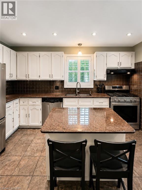 123 South Drive, St. Catharines, Ontario  L2R 4W1 - Photo 19 - 40831920