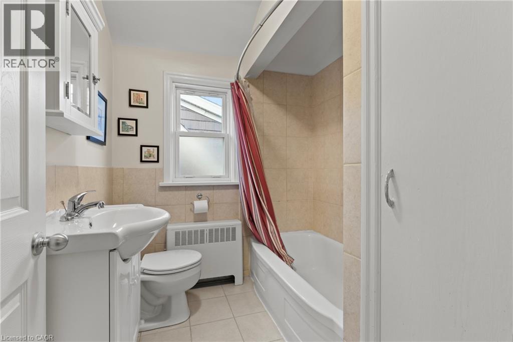 123 South Drive, St. Catharines, Ontario  L2R 4W1 - Photo 30 - 40831920