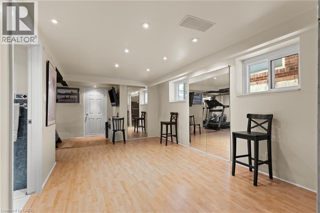 123 South Drive, St. Catharines, Ontario  L2R 4W1 - Photo 36 - 40831920